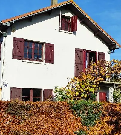 Le Bout Des Dunes, Baie De Somme Saint-Quentin-en-Tourmont Exterior photo