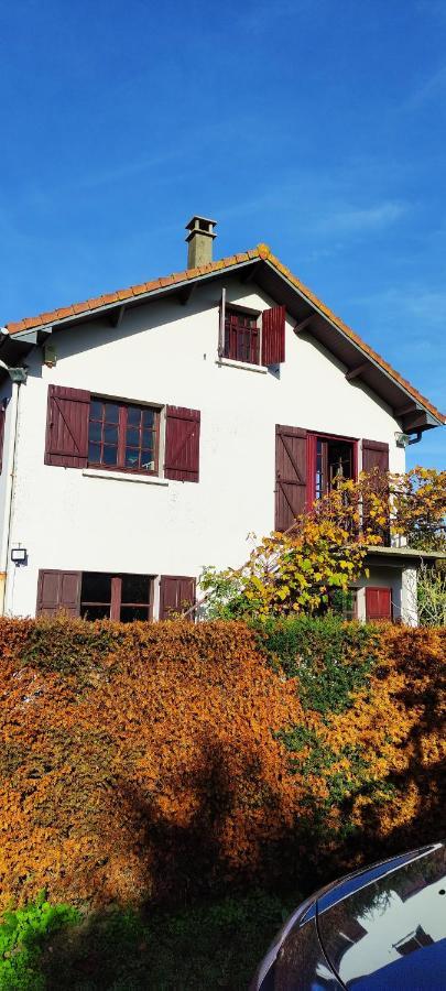 Le Bout Des Dunes, Baie De Somme Apartment *