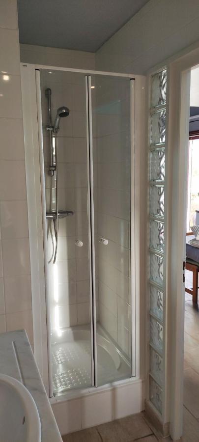 Le Bout Des Dunes, Baie De Somme Apartment Saint-Quentin-en-Tourmont