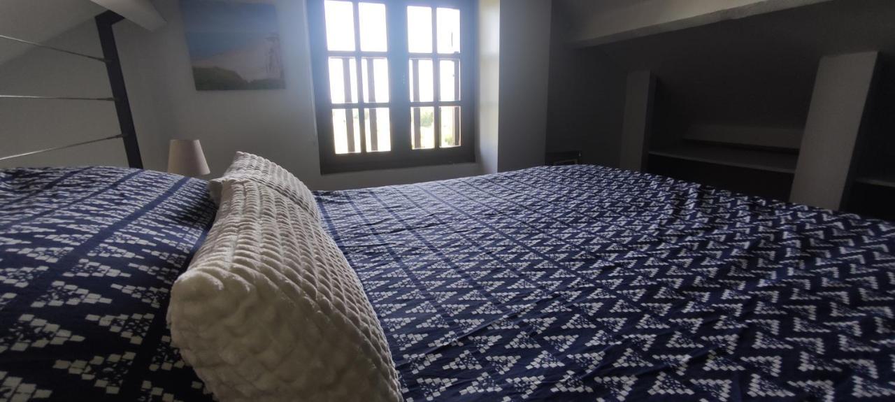 Apartment Le Bout Des Dunes, Baie De Somme *